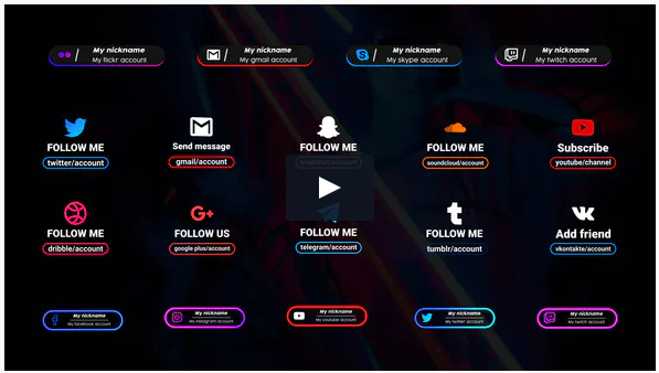 [VideoHive] Social Media Lower Third Big Pack __ A_0.png